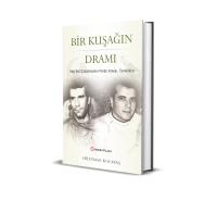 Bir Kuşağın Dramı Sağ- Sol Çatışmasının Perde Arkası, Tanıklıklar