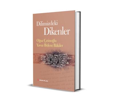 Dilimizdeki Dikenler