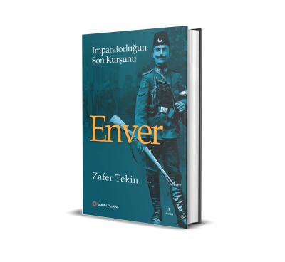 Enver